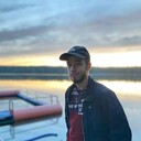 ���������� ������, ���� ����� �������, 24 ����, ������������ ��� ������, ����� � ���������