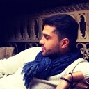  ,   , 36 ,   ,   , c , 