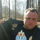 ���������� �����-���������, ���� ������� �������, 39 ���, ������������ ��� ������, ����� � ���������, c�������� ���������