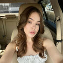  ,   , 25 ,     , c 