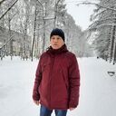  ,   , 55 ,   c 