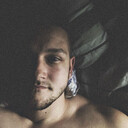 ���������� �������, ���� ������� Leo, 32 ����, ������������ ��� ������, ���������