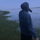  ,   , 22 ,   ,   , c 