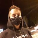 ���������� ������, ���� ������� ������, 32 ����, ������������ ��� ������, ����� � ���������, c�������� ���������