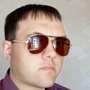 ���������� ������, ���� ������� ������, 43 ����, ������������ ��� c�������� ���������