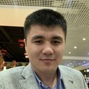  ,   , 33 ,   ,   , c , 