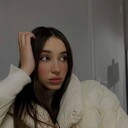 ���������� ������, ���� ������� ����������, 26 ���, ������������ ��� ������, ����� � ���������