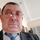  deleted,   , 67 ,   ,   