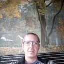 ���������� ���������, ���� ������� ������, 44 ����, ������������ ��� ������, ����� � ���������, c�������� ���������