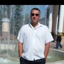 ���������� ������, ���� ������� �����, 50 ���, ������������ ��� ������, ����� � ���������