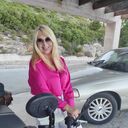  ,   , 51 ,   ,   