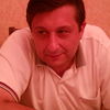  ,   Seymur, 54 ,   ,   , c 