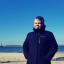 ���������� �����������, ���� ������� ������, 46 ���, ������������ ��� ����� � ���������, c�������� ���������, ���������