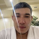 ���������� ������, ���� ������� ��������, 32 ����, ������������ 