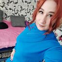 ���������� ������, ���� ������� ����������, 31 ���, ������������ ��� ���������