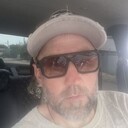  ,   DD, 44 ,   ,   , c , 