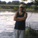  ,   , 51 ,   ,   , c 