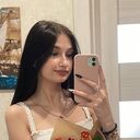 ���������� ������, ���� ������� �����, 26 ���, ������������ ��� ������, ����� � ���������