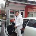 ���������� ������������, ���� ������� ������, 50 ���, ������������ ��� ������, ����� � ���������