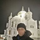 ���������� �����, ���� ������� �����, 48 ���, ������������ ��� c�������� ���������