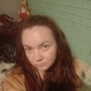  ,   , 39 ,   c 