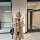 ���������� ������, ���� ������� ������, 59 ���, ������������ ��� c�������� ���������