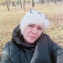 ���������� ������, ���� ������� �����, 55 ���, ������������ ��� ����� � ���������, c�������� ���������