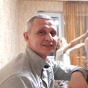 ���������� ������, ���� ������� �������, 44 ����, ������������ ��� ������, ����� � ���������, c�������� ���������