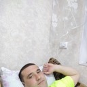 ���������� �������, ���� ������� �������, 39 ���, ������������ ��� ������, ����� � ���������, c�������� ���������