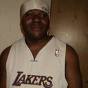  ,   Steve, 50 ,   ,   , c 