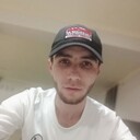 ���������� �������, ���� ������� Javohir, 29 ���, ������������ ��� ������, ����� � ���������