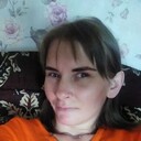 ���������� ����������, ���� ������� �������, 36 ���, ������������ ��� c�������� ���������, ���������