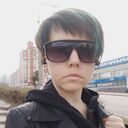  ,   , 36 ,   