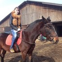 ���������� ��������, ���� ������� ������, 25 ���, ������������ ��� ������, ����� � ���������, c�������� ���������