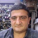 ���������� ������, ���� ������� �����, 56 ���, ������������ ��� ������, ����� � ���������