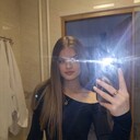 ���������� �����-���������, ���� ������� ������, 23 ����, ������������ ��� ������, ����� � ���������