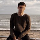 ���������� ������, ���� ������� ����, 28 ���, ������������ ��� ������, ����� � ���������, c�������� ���������, ���������