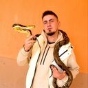 ���������� ������, ���� ����� Wex, 25 ���, ������������ ��� ������, ����� � ���������, c�������� ���������, ���������