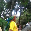  ,   Sergei, 60 ,   ,   , c 