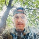 ���������� ���������, ���� ������� ������, 28 ���, ������������ ��� ������, ����� � ���������