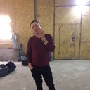 ���������� �������, ���� ������� Vaxo, 36 ���, ������������ ��� ������, ����� � ���������, c�������� ���������