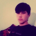 ���������� �����-���������, ���� ����� ����, 25 ���, ������������ ��� ����� � ���������, c�������� ���������, ���������