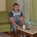 ���������� �����������, ���� ������� ����, 32 ����, ������������ ��� ������, ����� � ���������, c�������� ���������