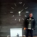 ���������� �������, ���� ������� �����, 38 ���, ������������ ��� ������, ����� � ���������