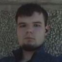 ���������� ����������, ���� ����� �����, 19 ���, ������������ ��� ���������