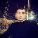 ���������� ������������, ���� ������� �����, 39 ���, ������������ ��� ������, ����� � ���������