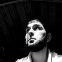 ���������� ������, ���� ������� �����, 37 ���, ������������ ��� ������, ����� � ���������, c�������� ���������, ���������