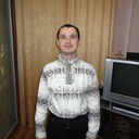  ,   Artem2012, 38 ,     , c 