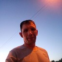 ���������� �����������, ���� ������� ����, 43 ����, ������������ ��� ������, ����� � ���������, c�������� ���������