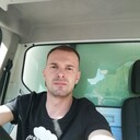 ���������� ������������, ���� ������� ����, 34 ����, ������������ ��� ������, ����� � ���������, c�������� ���������, ���������